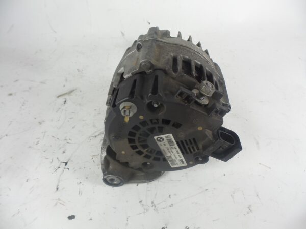 alternador_8578908_bmw_3_f30_f80_318_d