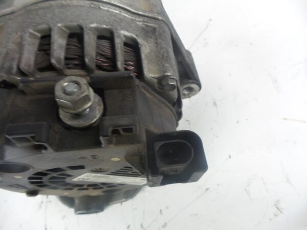 alternador_8578908_bmw_3_f30_f80_318_d