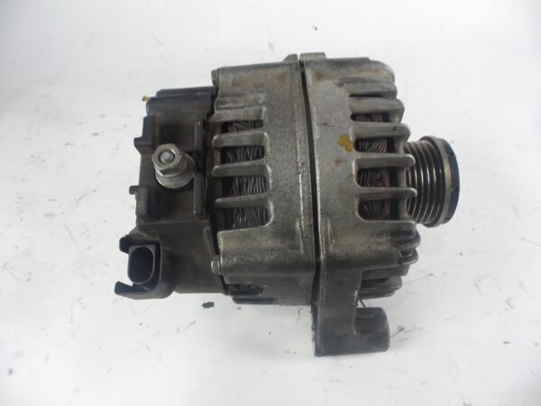 alternador_8578908_bmw_3_f30_f80_318_d