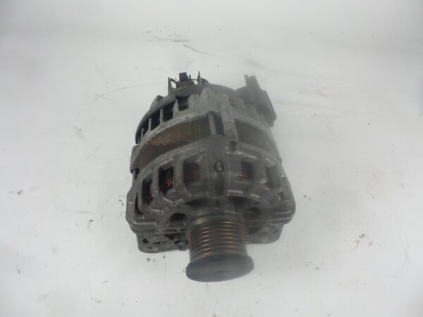 alternador_231004742r_renault_koleos_ii