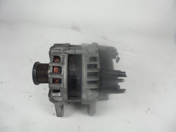 alternador_231004742r_renault_koleos_ii