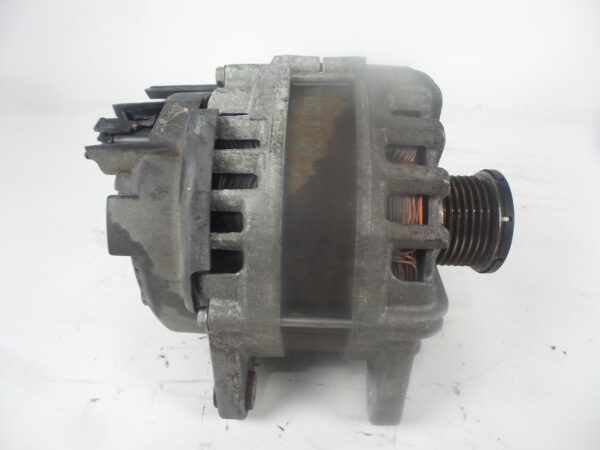 alternador_231004742r_renault_koleos_ii