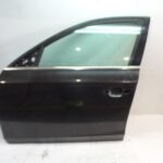 cristal_ventana_puerta_delantera_izquierda_audi_a4