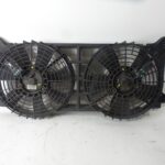 electroventilador_ssangyong_rodius