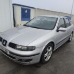 seat_toledo_ii_1m2