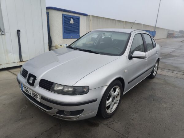 seat_toledo_ii_1m2