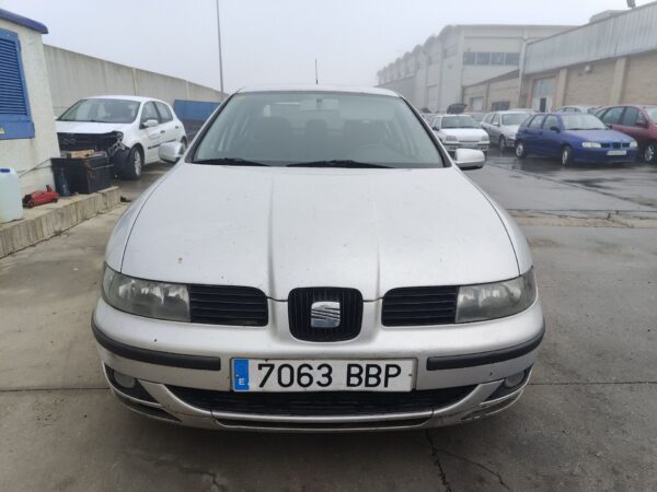 seat_toledo_ii_1m2