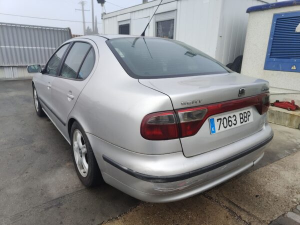 seat_toledo_ii_1m2