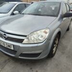 opel_astra_h_a04