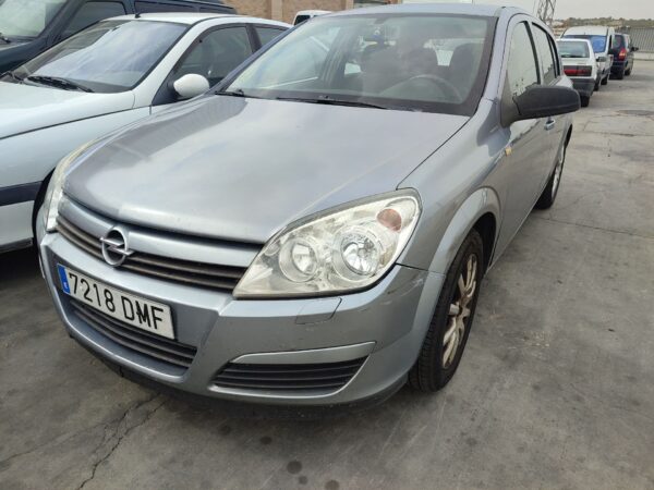 opel_astra_h_a04