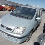 renault_scenic_i_monospace_ja0_1_fa0