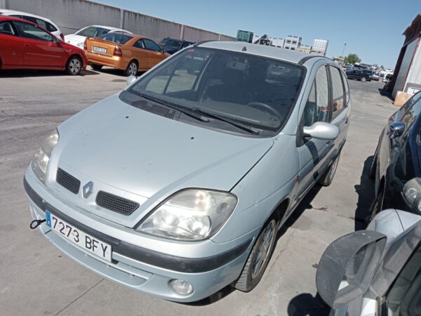 renault_scenic_i_monospace_ja0_1_fa0