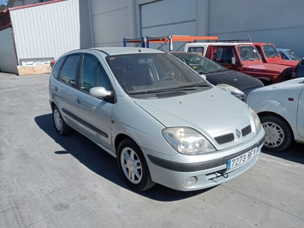 renault_scenic_i_monospace_ja0_1_fa0