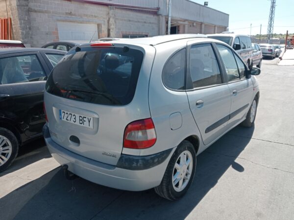 renault_scenic_i_monospace_ja0_1_fa0