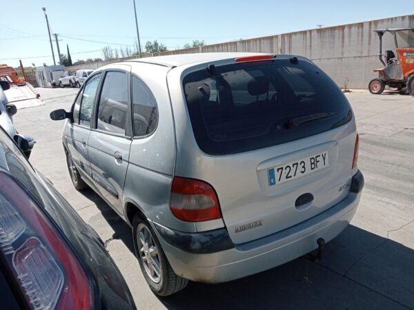 renault_scenic_i_monospace_ja0_1_fa0