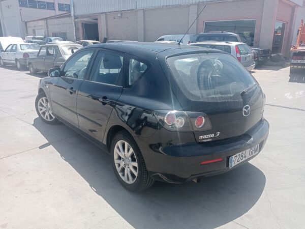 mazda_3_bk