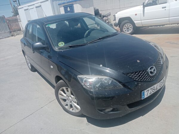 mazda_3_bk