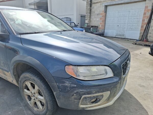 bomba_inyeccion_volvo_xc70_ii_136_d5_awd