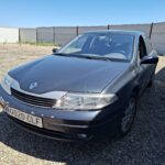 bomba_servodireccion_renault_laguna_ii_bg0_1_1_9_dci_bg08_bg0g