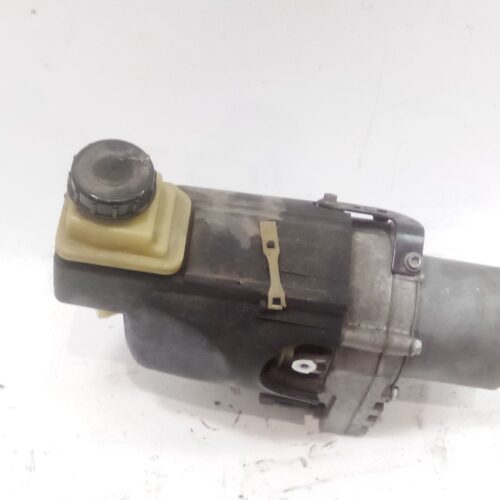 BOMBA SERVODIRECCION RENAULT LAGUNA III (BT0/1) 2.0 DCI (BT07 BT0J BT14 BT1A BT1S)