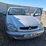 bomba_servodireccion_citroen_xsara_n1_2_0_hdi_109