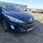 bomba_servodireccion_peugeot_308_i_4a_4c_2_0_hdi