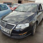 volkswagen_passat_b6_3c2