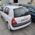 renault_clio_ii_bb_cb