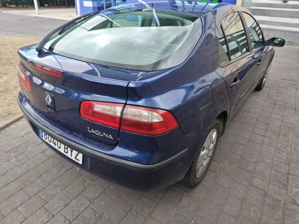 renault_laguna_ii_bg0_1