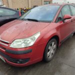 citroen_c4_i_lc