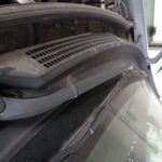 brazo_limpia_delantero_derecho_nissan_qashqai_1_5_dci_acenta_4x2