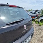 brazo_limpia_trasero_fiat_punto_evo_199_1_3_d_multijet