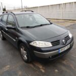 renault_megane_ii_station_wagon_km0_1