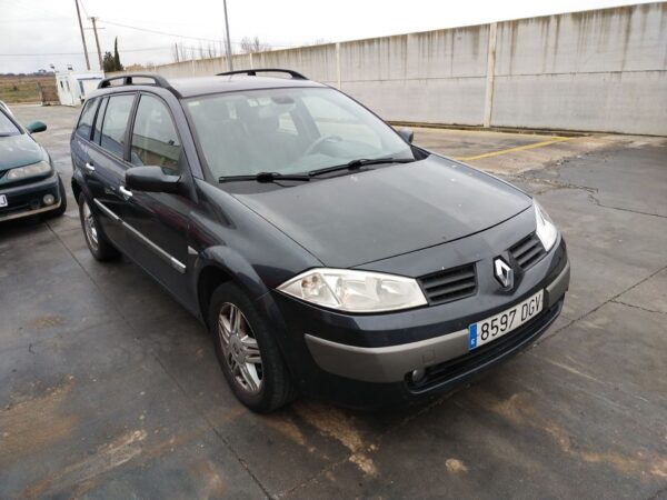 renault_megane_ii_station_wagon_km0_1