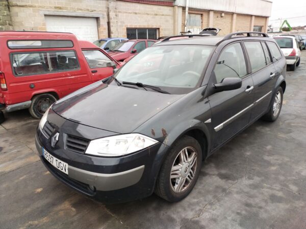 renault_megane_ii_station_wagon_km0_1