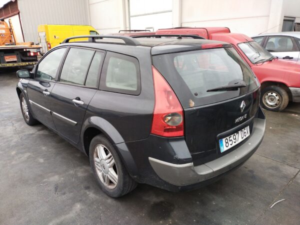 renault_megane_ii_station_wagon_km0_1