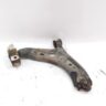 brazo_suspension_inferior_delantero_derecho_1k0407152bc_volkswagen_golf_vi_5k1_1_6_tdi