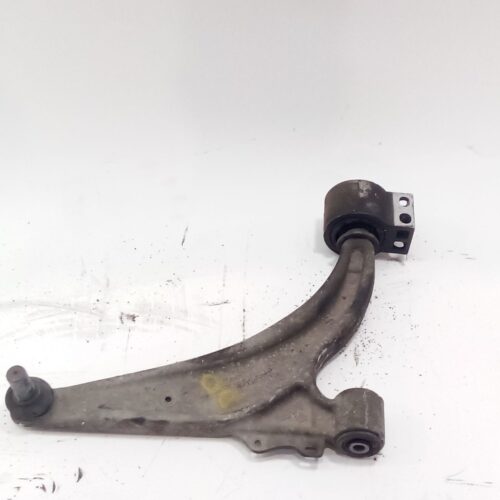 BRAZO SUSPENSION INFERIOR DELANTERO DERECHO OPEL ASTRA J (P10) 1.6 TURBO (68) - sinreferencia