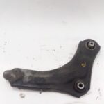 brazo_suspension_inferior_delantero_izquierdo_545016101r_renault_scenic_iii_jz0_1_1_5_dci