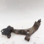 brazo_suspension_inferior_delantero_izquierdo_31340232_volvo_v40_hatchback_525_d2