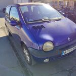 renault_twingo_i_c06