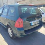 peugeot_307_sw_3h