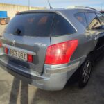 peugeot_407_sw_6e_6d