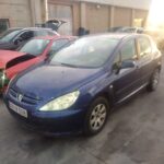 peugeot_307_3a_c