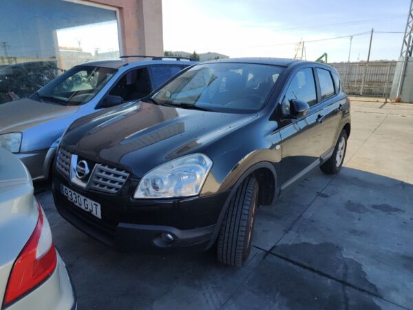 nissan_qashqai_qashqai_2_i_j10_nj10_jj10e