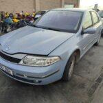 renault_laguna_ii_bg0_1