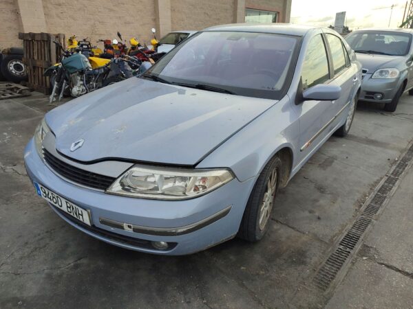 renault_laguna_ii_bg0_1