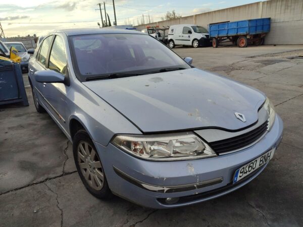 renault_laguna_ii_bg0_1