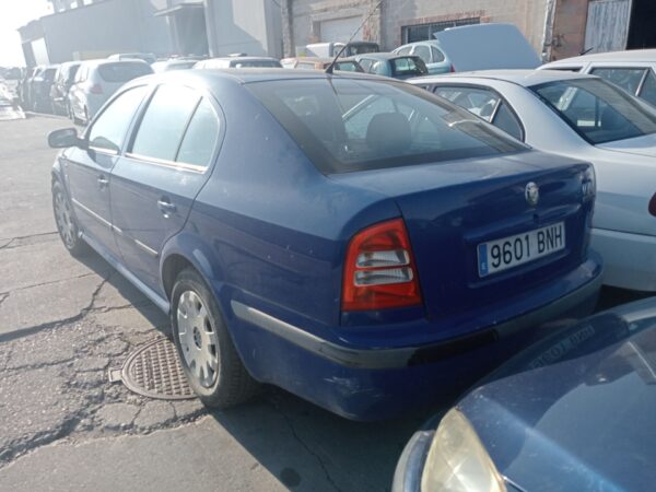 skoda_octavia_i_1u2