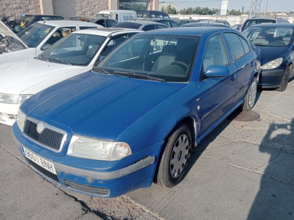 skoda_octavia_i_1u2